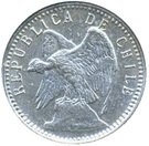 5 Centavos