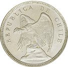 40 Centavos