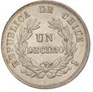 1 Décimo