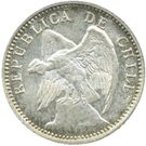 10 Centavos