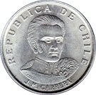 1 Escudo
