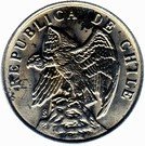 50 Centavos