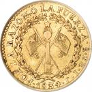 2 Escudos