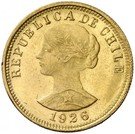 50 Pesos