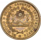 8 Escudos