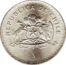 100 Pesos