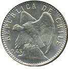 5 Centavos