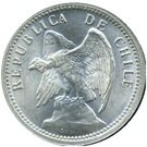 20 Centavos