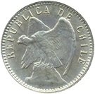 5 Centavos