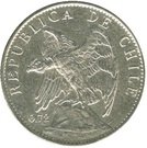 1 Peso