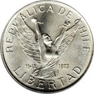 5 Pesos