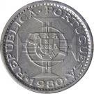 1 Pataca