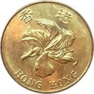 50 Cents