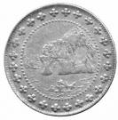 2 Jiao / 20 Cents