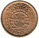 5 Avos