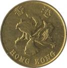 10 Cents