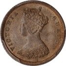 10 Cents - Victoria (Trial Strike)