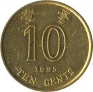 10 Cents