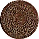 1 Sho - Thubten Gyatso