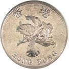 1 Dollar