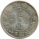 2 Jiao
