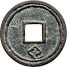 10 Cash - Yongtong