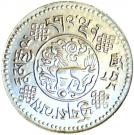 3 Srang