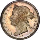 20 Cents - Victoria