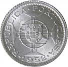 1 Pataca