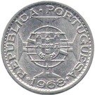 1 Pataca