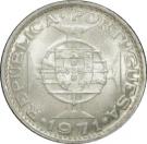 5 Patacas