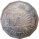 5 Patacas