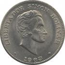 50 Centavos