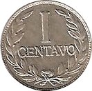 1 Centavo