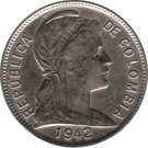 2 Centavos