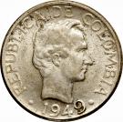20 Centavos
