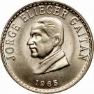 20 Centavos
