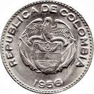 10 Centavos