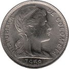 1 Centavo