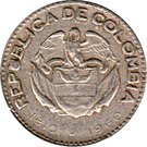 10 Centavos (Independence)