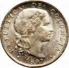 20 Centavos