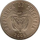 100 Pesos