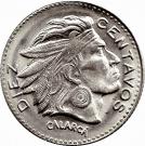 10 Centavos