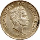 20 Centavos