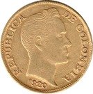2½ Pesos