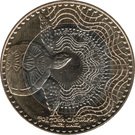1000 Pesos