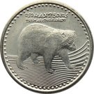 50 Pesos