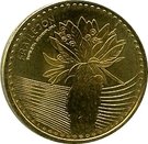 100 Pesos