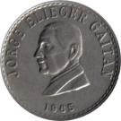 50 Centavos