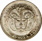 20 Centavos